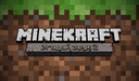 MINEKRAFT Угадай звук 2