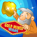 Gold Miner Vegas