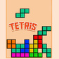 TETRIS