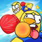 Boxing Simulator: Destroy All