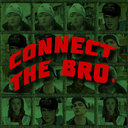 Connect the Bro