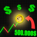 Doge Cryptocurrency