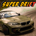 Super drift