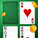 The Best Freecell Solitaire