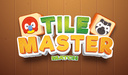 Tile Master Match