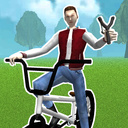 Schoolboy Simulator: Back to School!