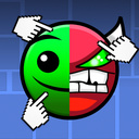 Geometry Dash: Demon Evolution