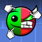 Geometry Dash: Demon Evolution