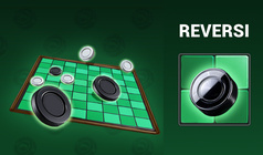 Reversi