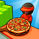 Robby's Pizzeria: Business Tycoon!