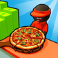 Robby's Pizzeria: Business Tycoon!