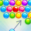 Bubble Shooter Hit