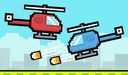 HeliFight