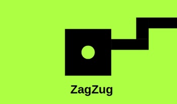 ZagZug