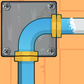 Unblock Water Pipes