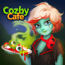 Cozby Cafe