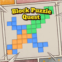 Block Puzzle Quest