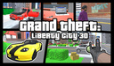 Grand Theft: Liberty City 3D