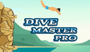 Dive Master Pro