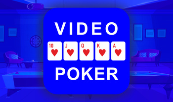 Video Poker