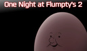 One Night at Flumpty's 2