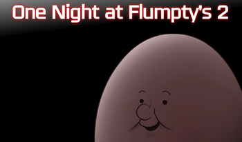 One Night at Flumpty's 2