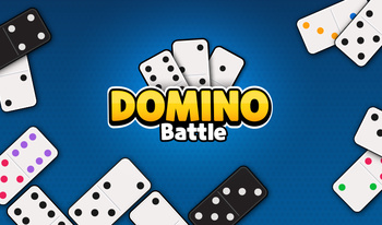 Domino Battle