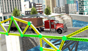 Bridge Builder 3D