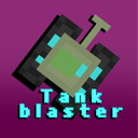 Tank Blaster