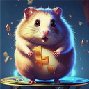 Hamster Kombat: A Clicker Strategy