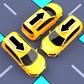 Traffic puzzle oʻyini