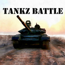 TankZBattle