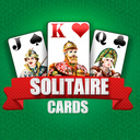 Solitaire Cards