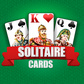 Oyun Solitaire Cards