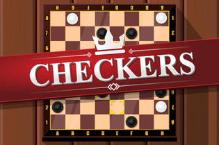 Checkers