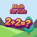 Math for kids