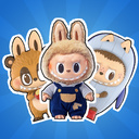 Best Labubu: Complete the collection