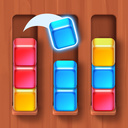 Jelly Cubes: Clasificación