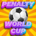 Penalty World Cup