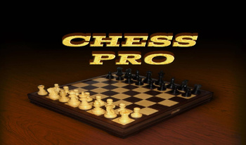 Chess Pro