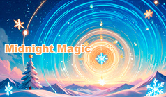 Midnight Magic