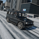 Beamng: Online City