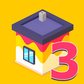 House painter 3