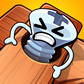 Pin Master: Screw Puzzle Quest & Brain Games