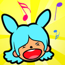 Music of Toca Boca