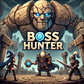 Boss Hunter