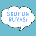 Skuf'un ruyası