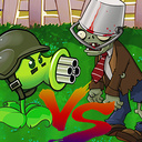 Destroy the waves of zombies: a PVZ roguelike!