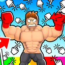 Nubik Obby: Boxer 2