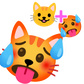 EmojiMix: Create Your Own Emoji!